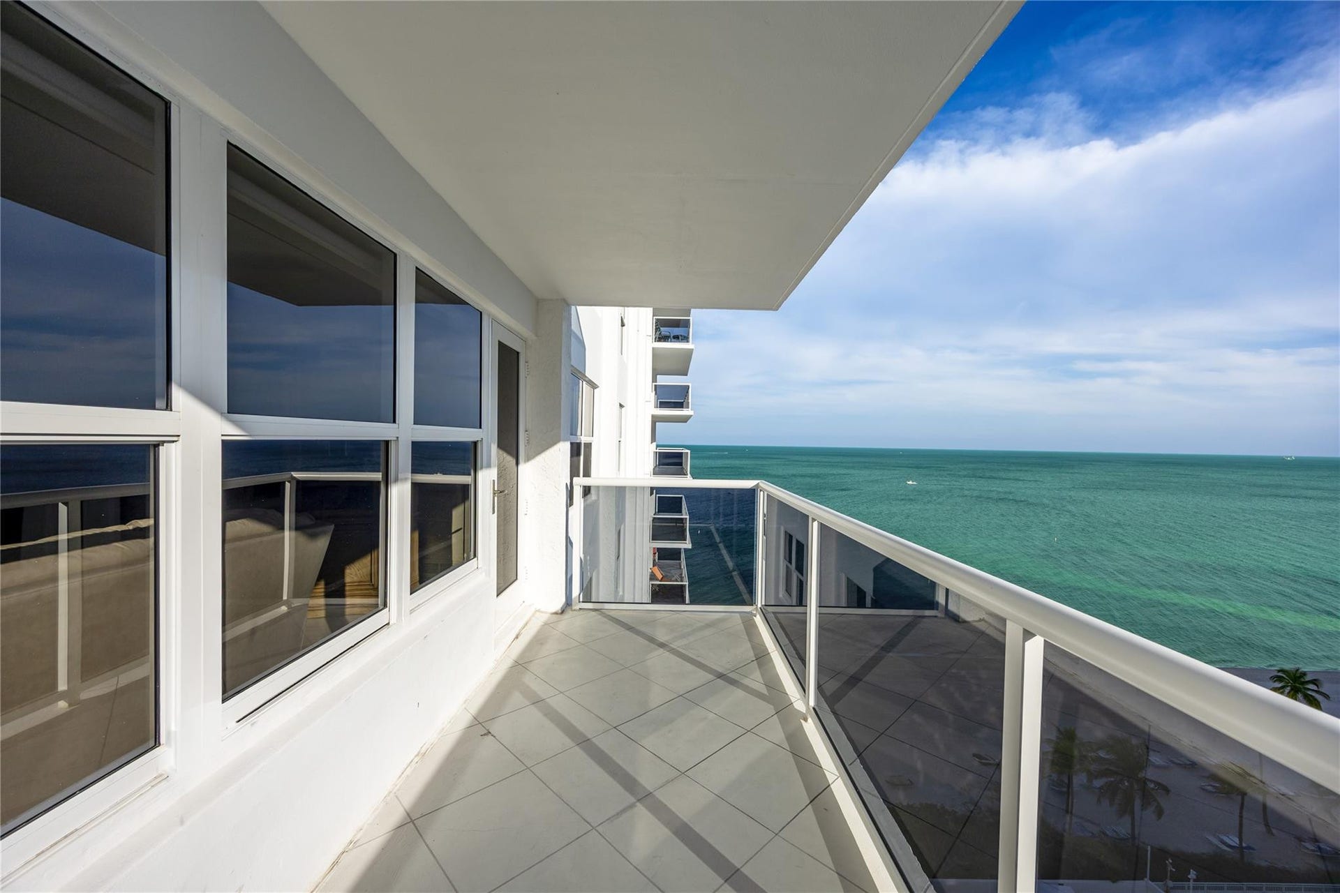 3500 Galt Ocean Drive, #1102, Fort Lauderdale, FL 33308