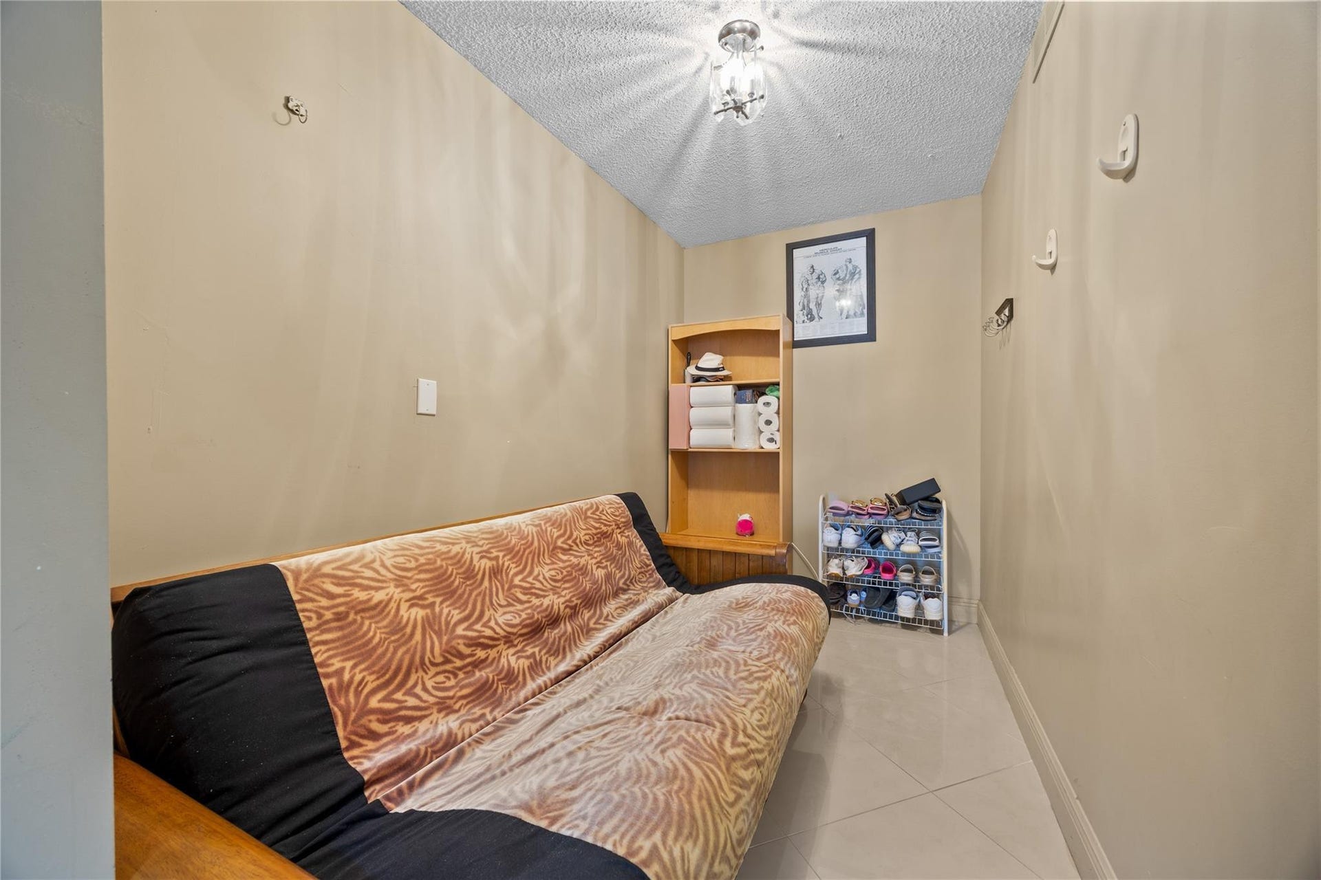 3500 Galt Ocean Drive, #1102, Fort Lauderdale, FL 33308