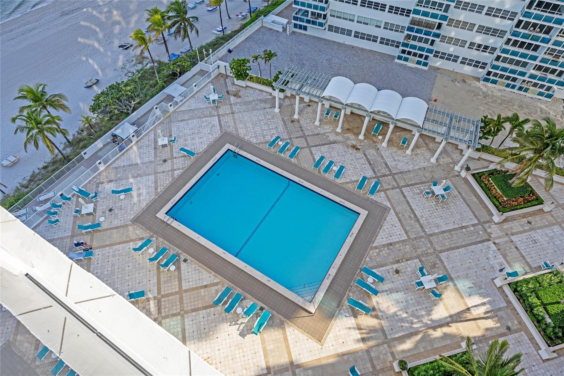3500 Galt Ocean Drive, #1102, Fort Lauderdale, FL 33308