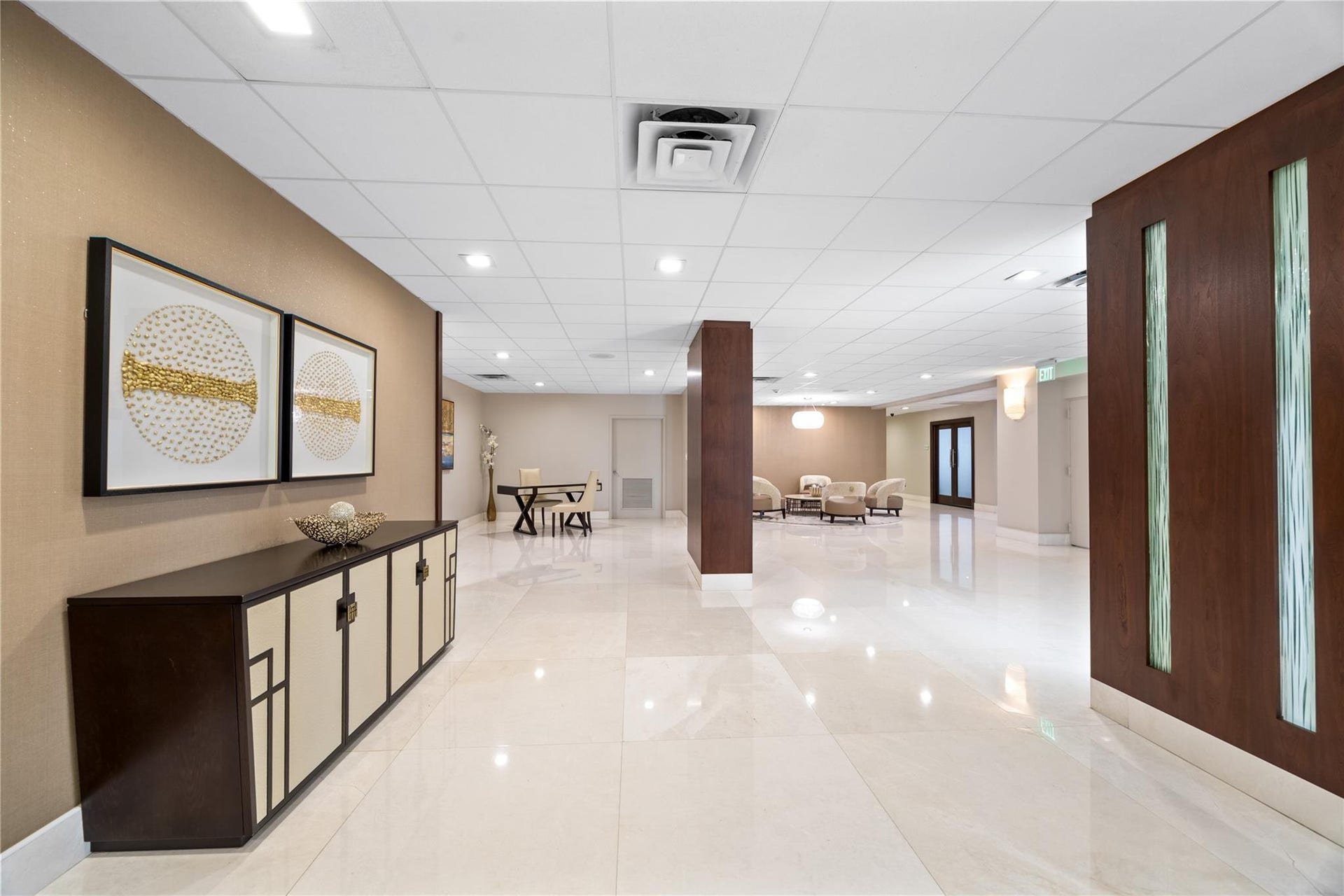 3500 Galt Ocean Drive, #1102, Fort Lauderdale, FL 33308
