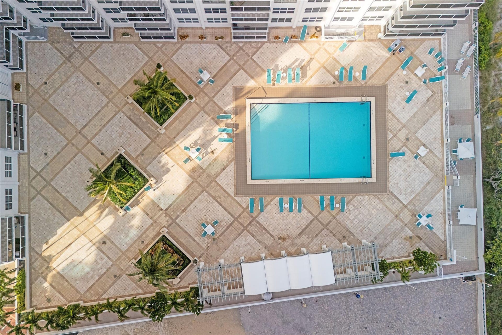 3500 Galt Ocean Drive, #1102, Fort Lauderdale, FL 33308
