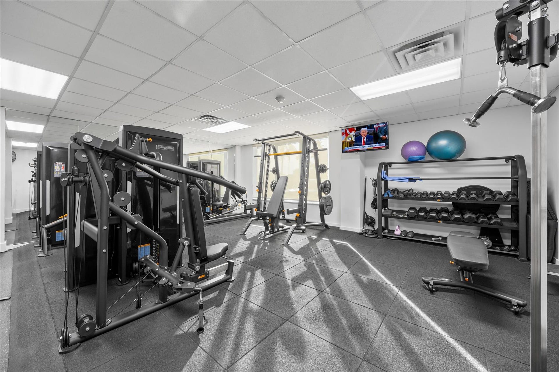 3500 Galt Ocean Drive, #1102, Fort Lauderdale, FL 33308