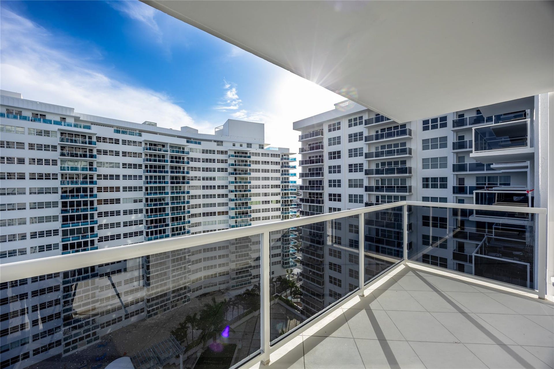 3500 Galt Ocean Drive, #1102, Fort Lauderdale, FL 33308