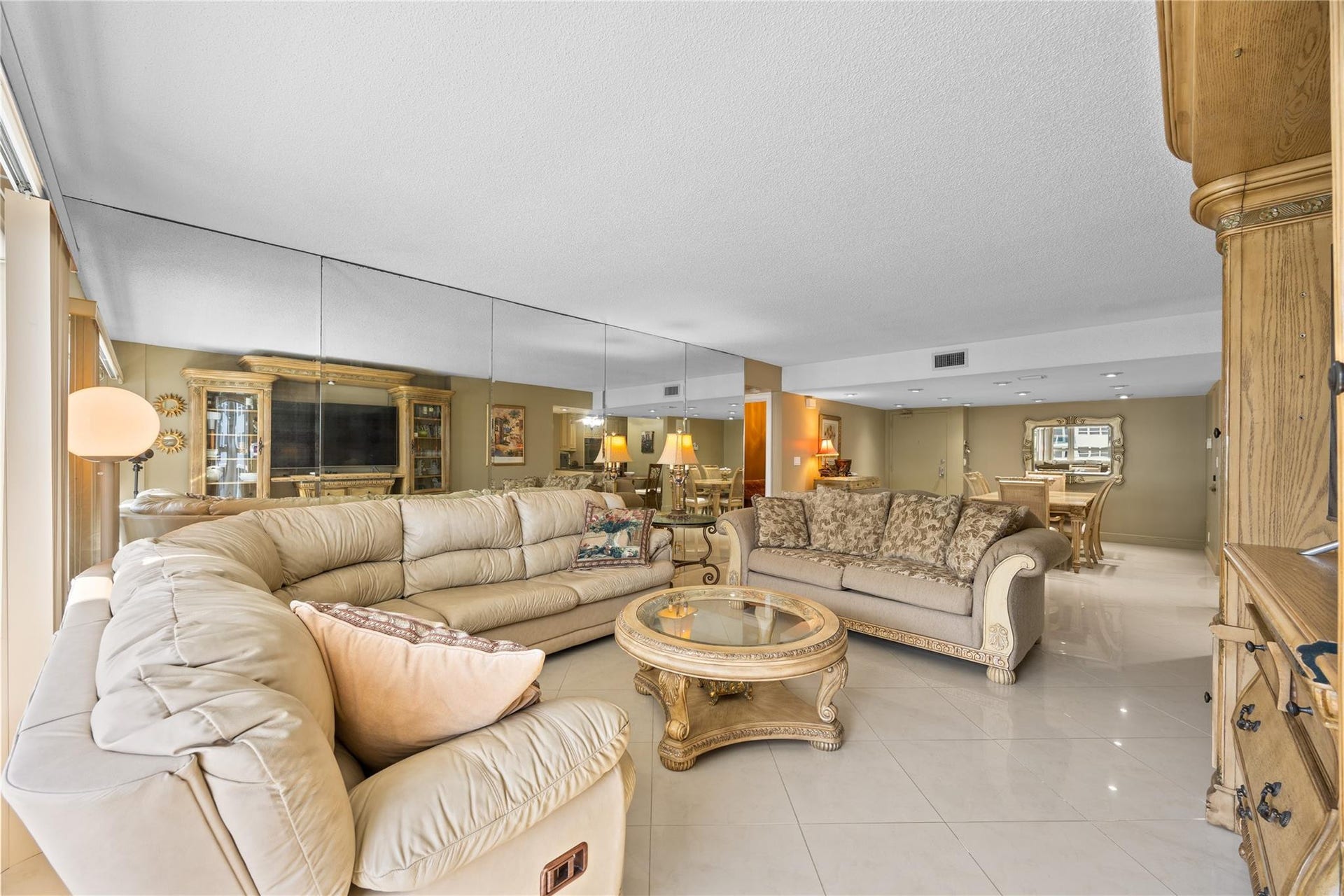 3500 Galt Ocean Drive, #1102, Fort Lauderdale, FL 33308