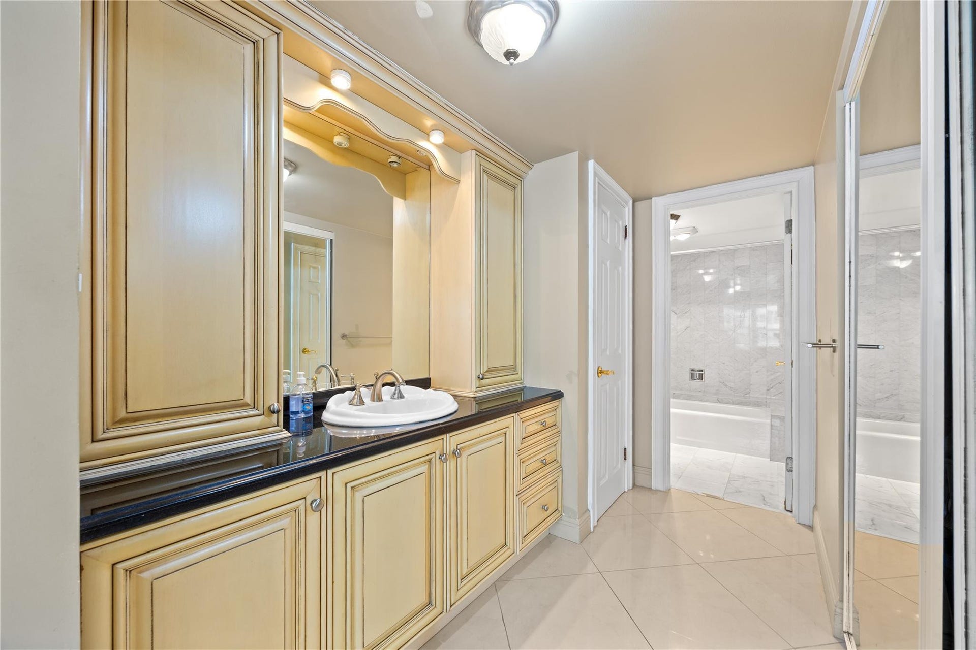 3500 Galt Ocean Drive, #1102, Fort Lauderdale, FL 33308