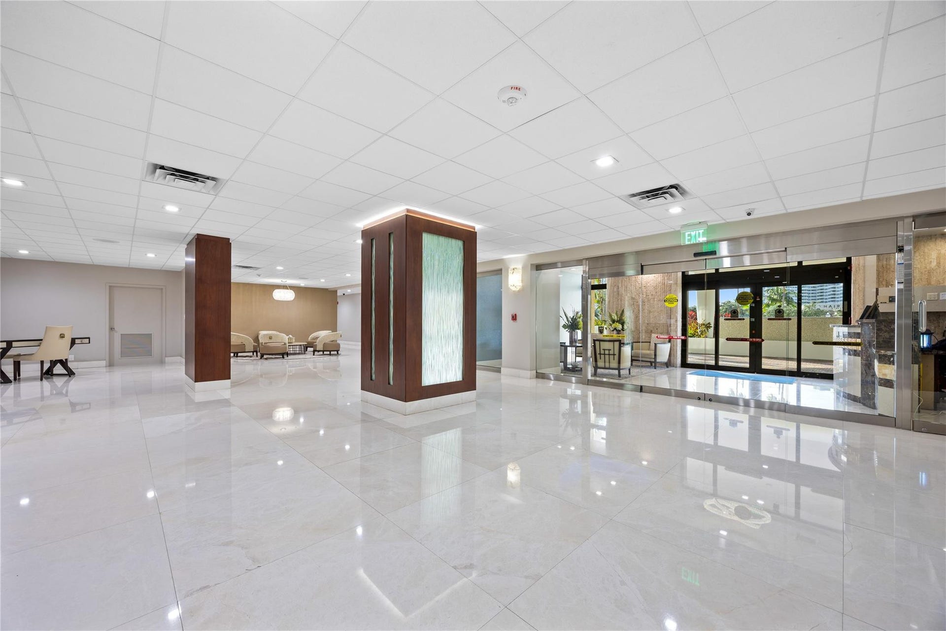 3500 Galt Ocean Drive, #1102, Fort Lauderdale, FL 33308