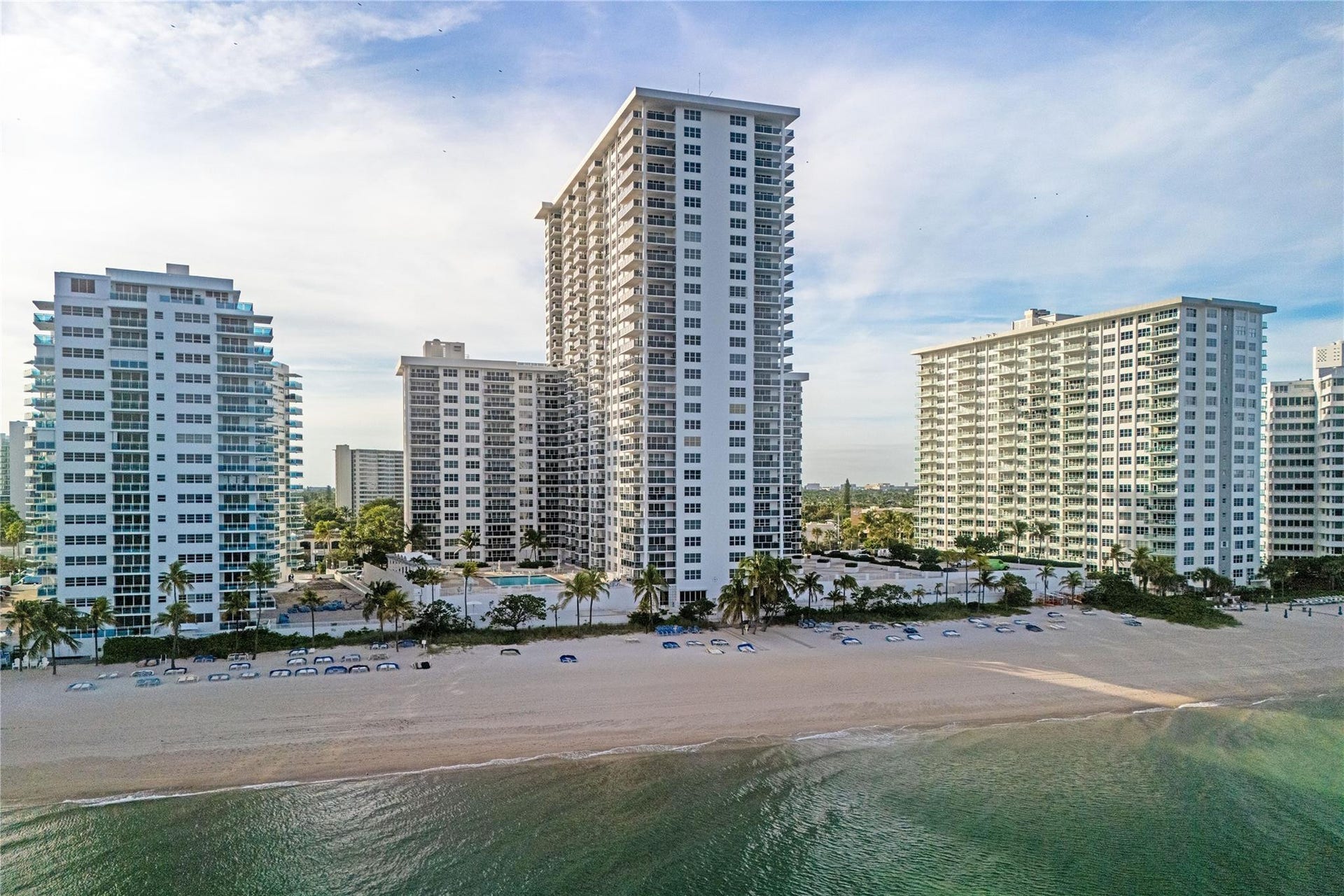 3500 Galt Ocean Drive, #1102, Fort Lauderdale, FL 33308