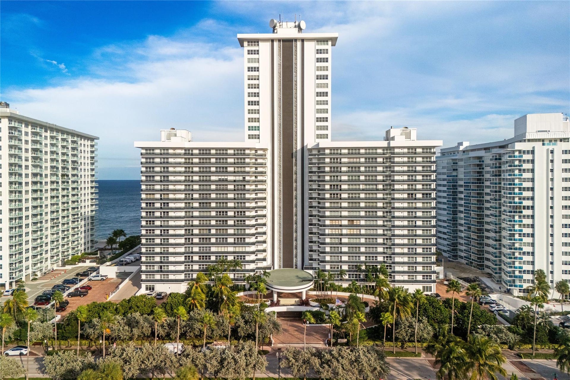 3500 Galt Ocean Drive, #1102, Fort Lauderdale, FL 33308