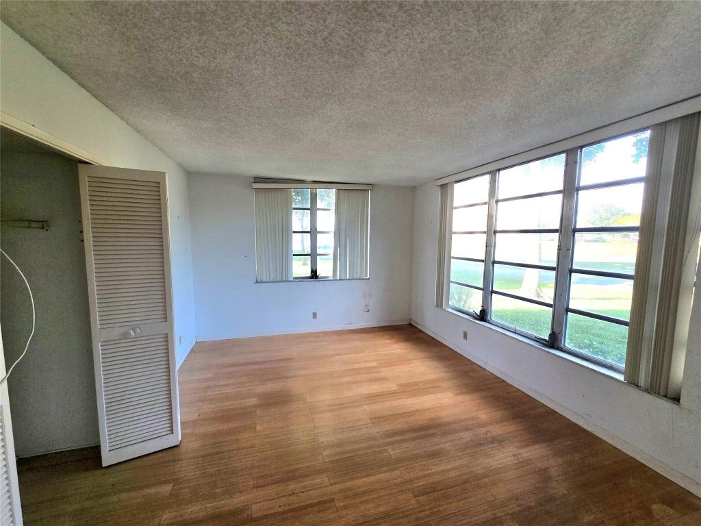 2940 N Course Drive, #112, Pompano Beach, FL 33069 2940 N Course Drive, #112, Pompano Beach, FL 33069