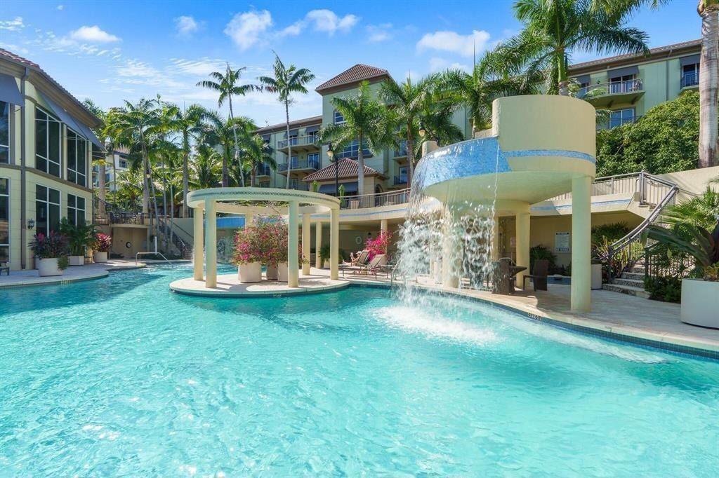 2633 NE 14th Avenue, #501, Wilton Manors, FL 33305 2633 NE 14th Avenue, #501, Wilton Manors, FL 33305