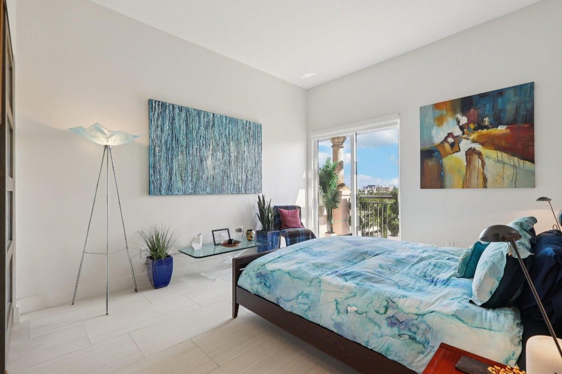 2633 NE 14th Avenue, #501, Wilton Manors, FL 33305 2633 NE 14th Avenue, #501, Wilton Manors, FL 33305