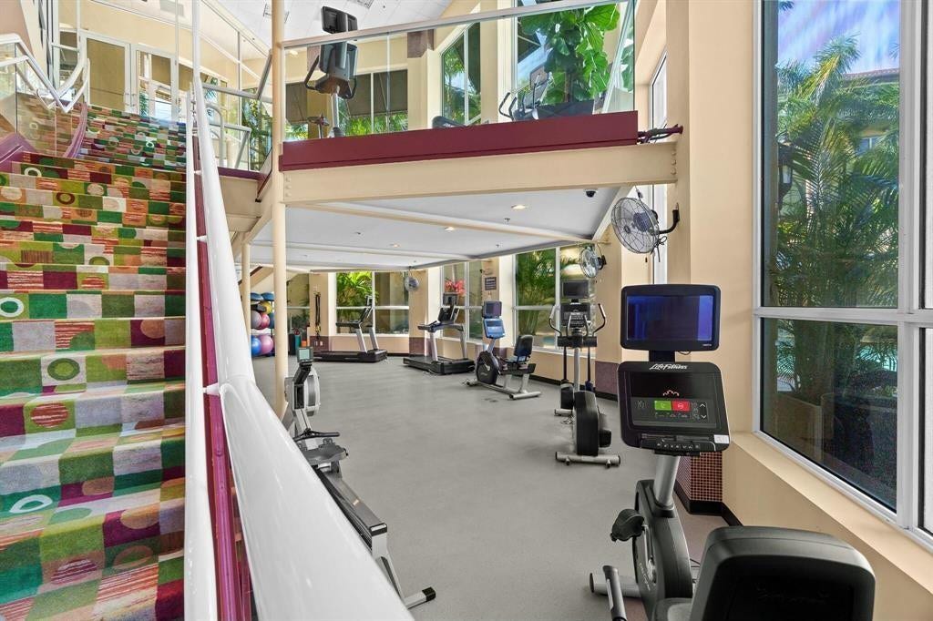 2633 NE 14th Avenue, #501, Wilton Manors, FL 33305 2633 NE 14th Avenue, #501, Wilton Manors, FL 33305