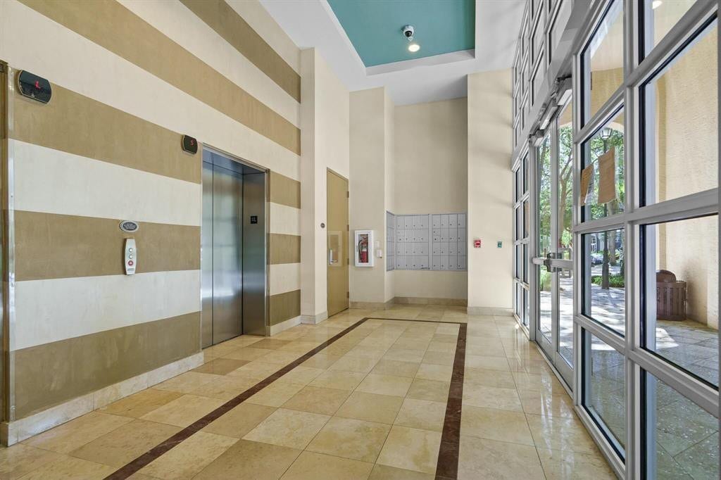2633 NE 14th Avenue, #501, Wilton Manors, FL 33305 2633 NE 14th Avenue, #501, Wilton Manors, FL 33305