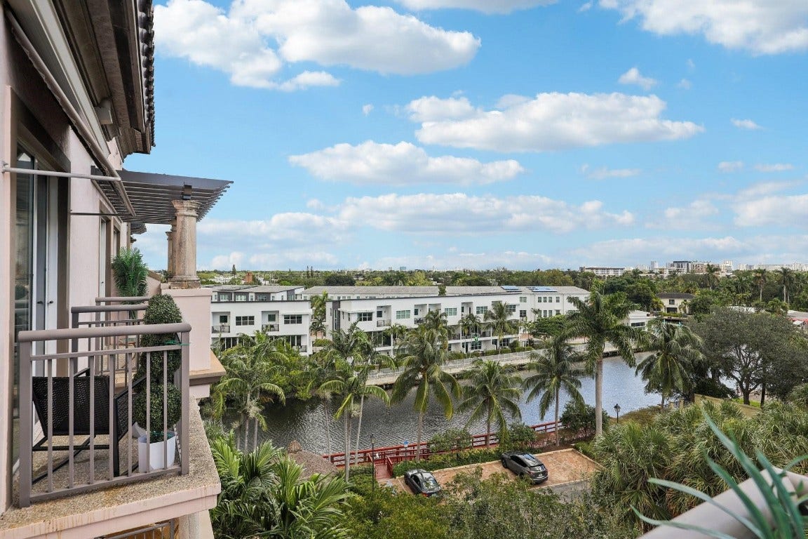 2633 NE 14th Avenue, #501, Wilton Manors, FL 33305 2633 NE 14th Avenue, #501, Wilton Manors, FL 33305