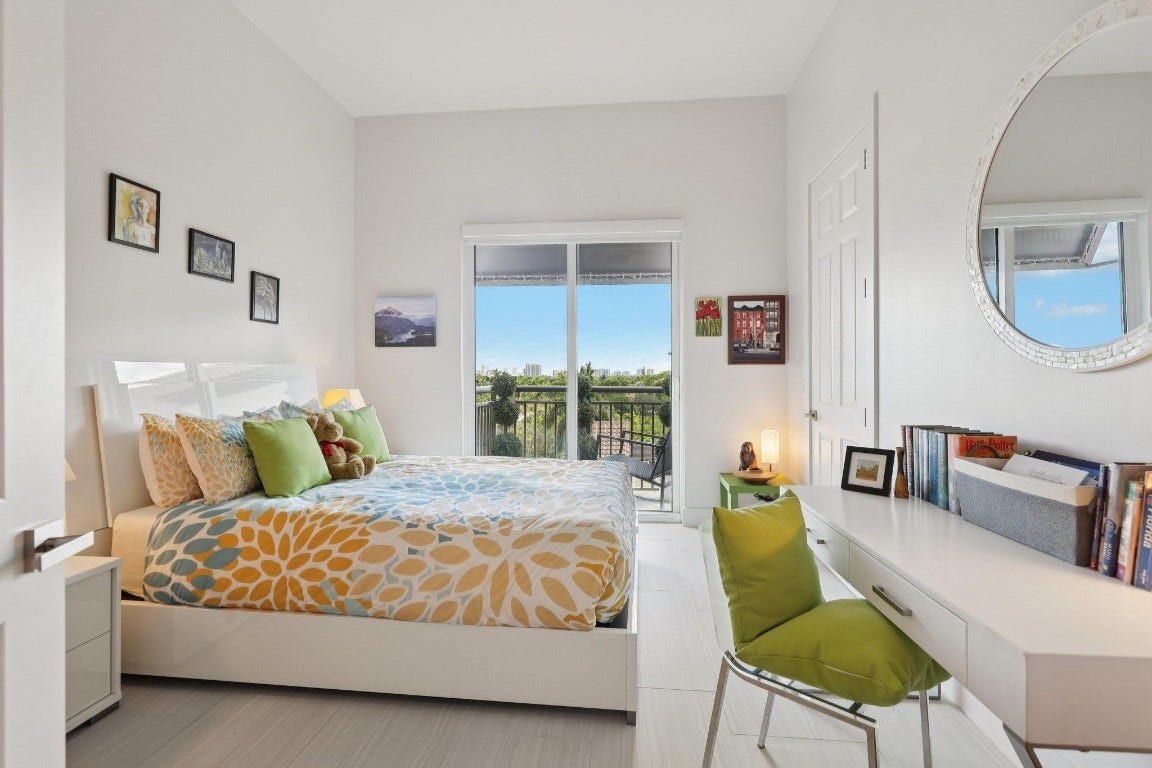 2633 NE 14th Avenue, #501, Wilton Manors, FL 33305 2633 NE 14th Avenue, #501, Wilton Manors, FL 33305