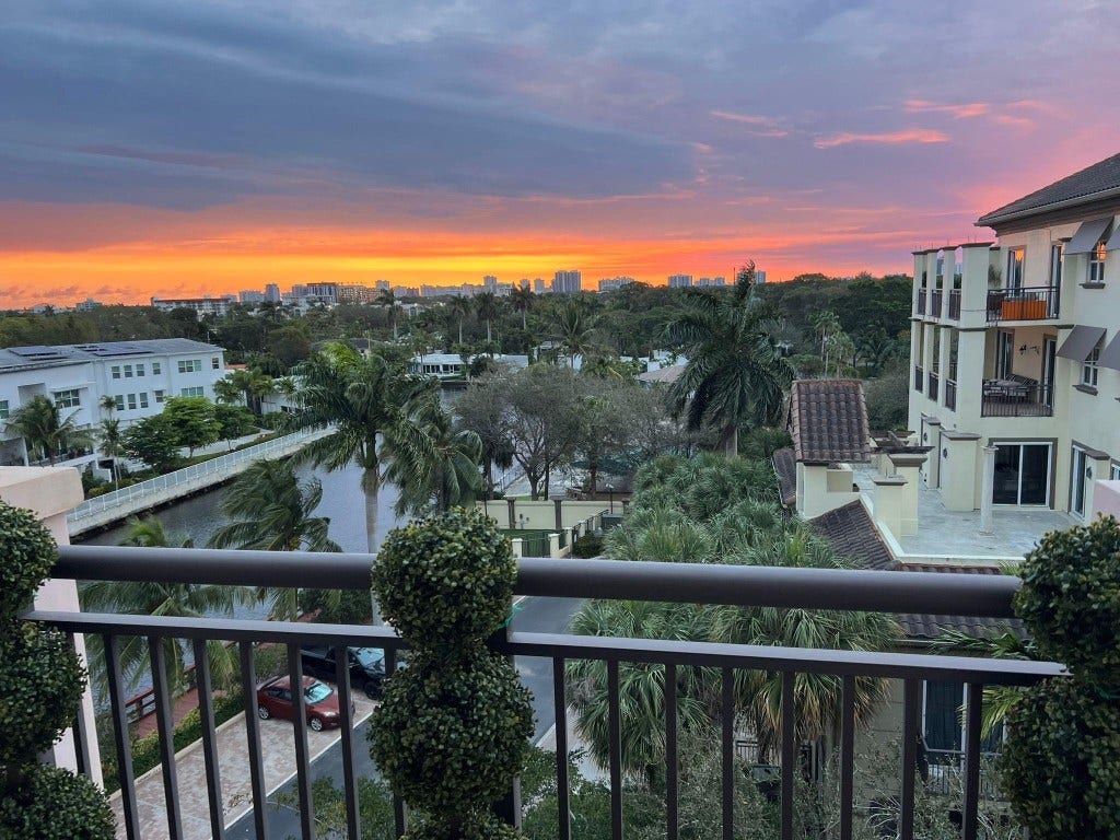 2633 NE 14th Avenue, #501, Wilton Manors, FL 33305 2633 NE 14th Avenue, #501, Wilton Manors, FL 33305