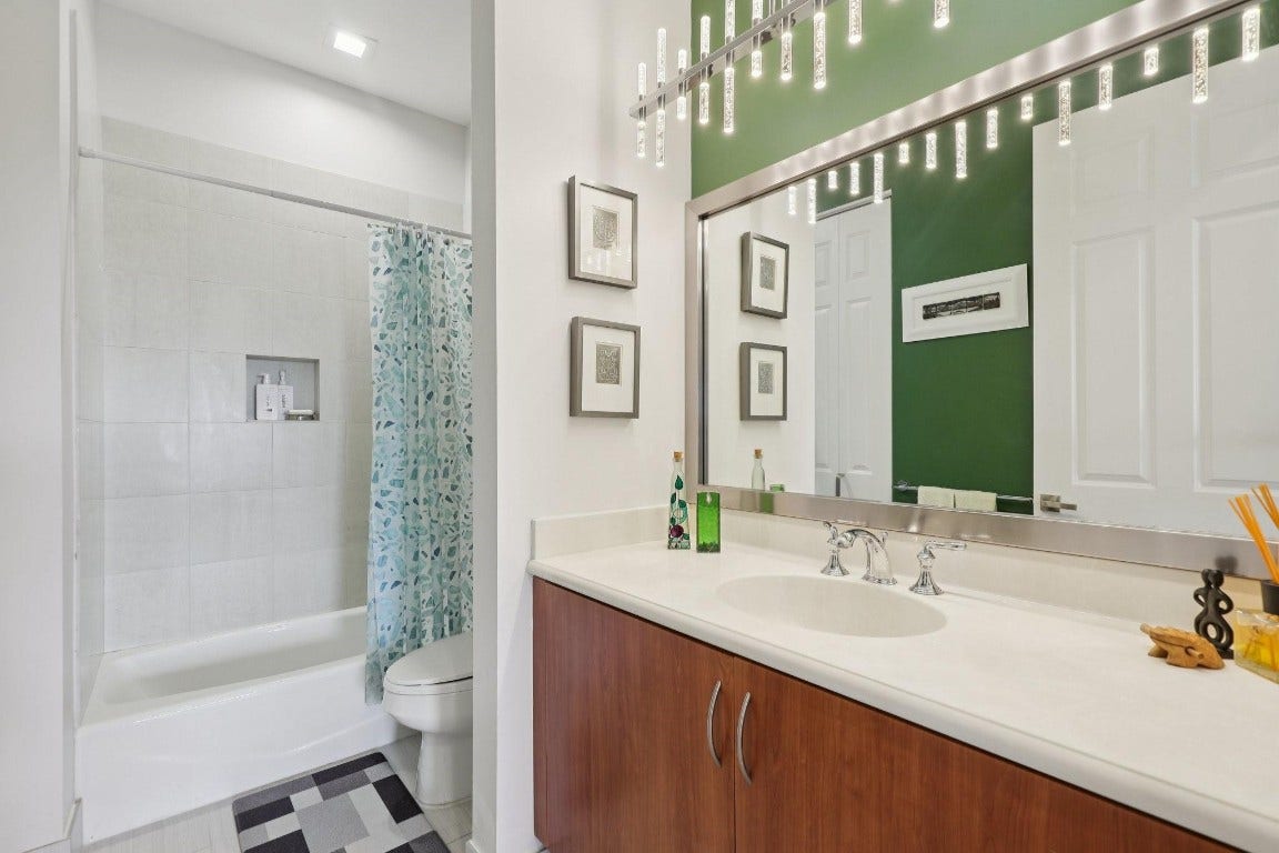 2633 NE 14th Avenue, #501, Wilton Manors, FL 33305 2633 NE 14th Avenue, #501, Wilton Manors, FL 33305