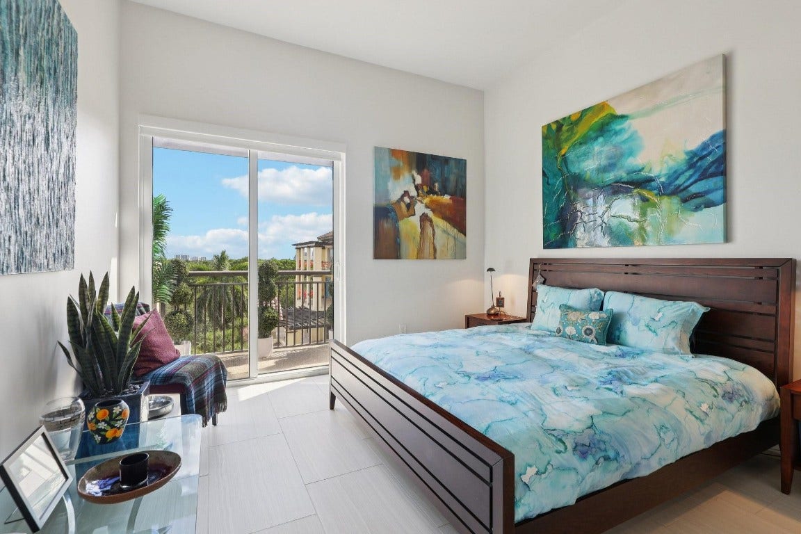 2633 NE 14th Avenue, #501, Wilton Manors, FL 33305 2633 NE 14th Avenue, #501, Wilton Manors, FL 33305