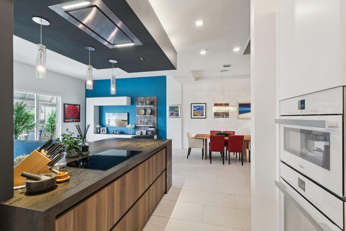 2633 NE 14th Avenue, #501, Wilton Manors, FL 33305 2633 NE 14th Avenue, #501, Wilton Manors, FL 33305