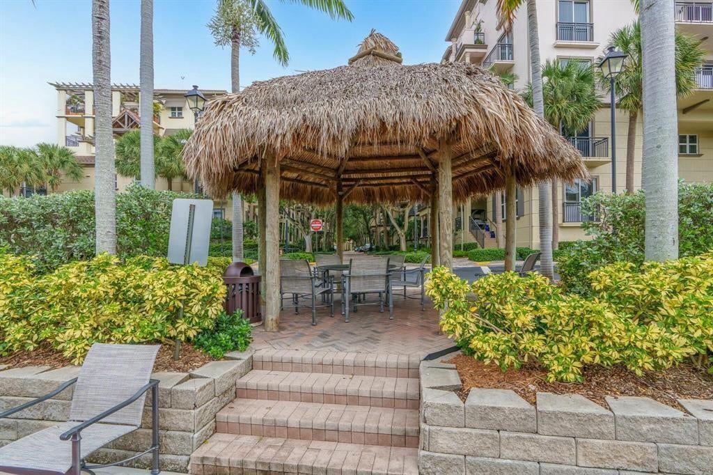 2633 NE 14th Avenue, #501, Wilton Manors, FL 33305 2633 NE 14th Avenue, #501, Wilton Manors, FL 33305