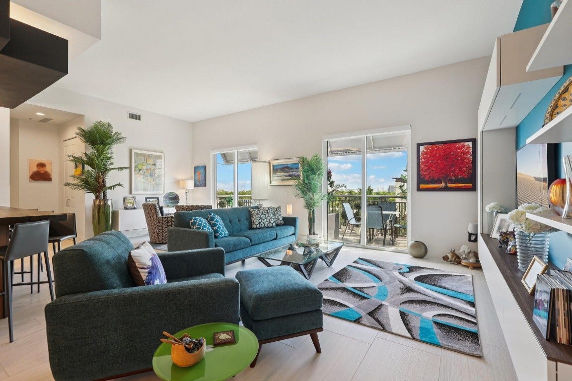 2633 NE 14th Avenue, #501, Wilton Manors, FL 33305 2633 NE 14th Avenue, #501, Wilton Manors, FL 33305