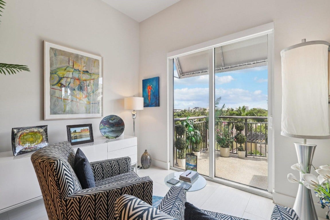 2633 NE 14th Avenue, #501, Wilton Manors, FL 33305 2633 NE 14th Avenue, #501, Wilton Manors, FL 33305