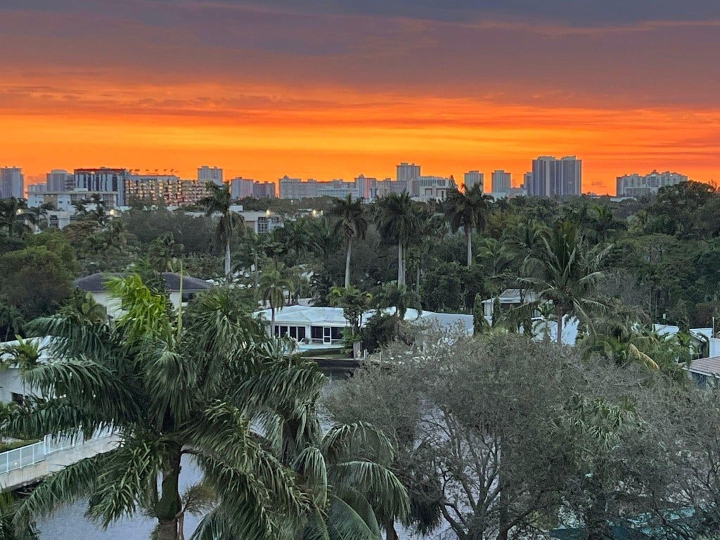 2633 NE 14th Avenue, #501, Wilton Manors, FL 33305 2633 NE 14th Avenue, #501, Wilton Manors, FL 33305