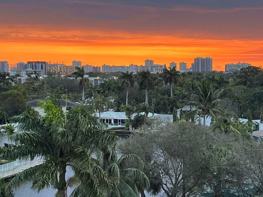 Property photo for 2633 NE 14th Avenue, #501, Wilton Manors, FL