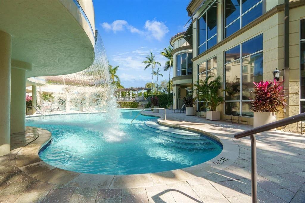 2633 NE 14th Avenue, #501, Wilton Manors, FL 33305 2633 NE 14th Avenue, #501, Wilton Manors, FL 33305
