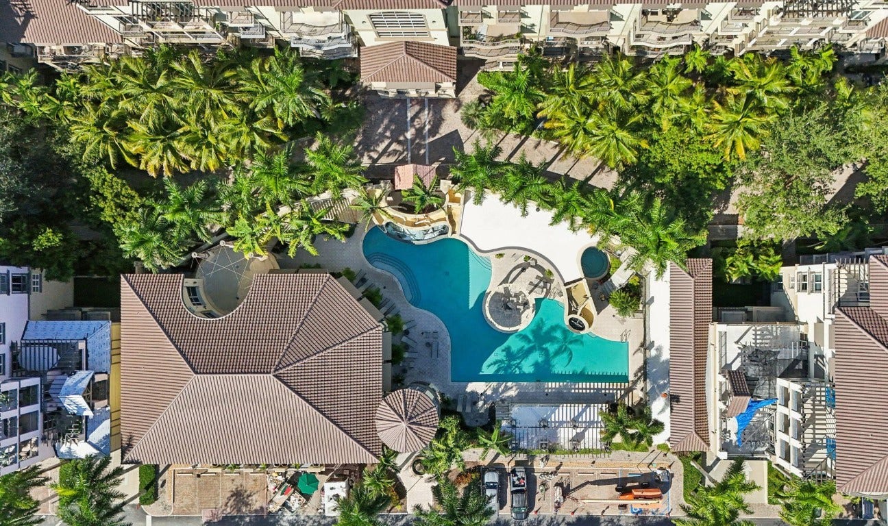 2633 NE 14th Avenue, #501, Wilton Manors, FL 33305 2633 NE 14th Avenue, #501, Wilton Manors, FL 33305