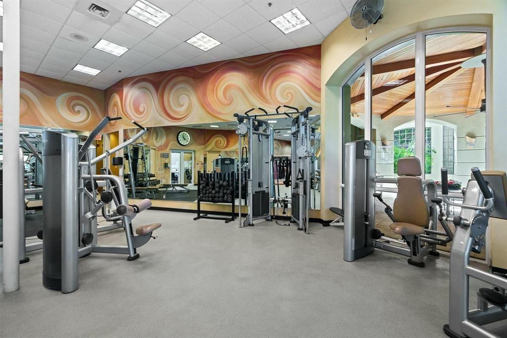 2633 NE 14th Avenue, #501, Wilton Manors, FL 33305 2633 NE 14th Avenue, #501, Wilton Manors, FL 33305