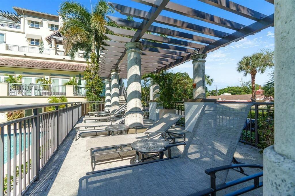 2633 NE 14th Avenue, #501, Wilton Manors, FL 33305 2633 NE 14th Avenue, #501, Wilton Manors, FL 33305