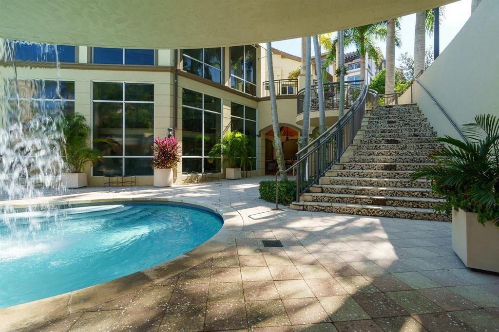 2633 NE 14th Avenue, #501, Wilton Manors, FL 33305 2633 NE 14th Avenue, #501, Wilton Manors, FL 33305