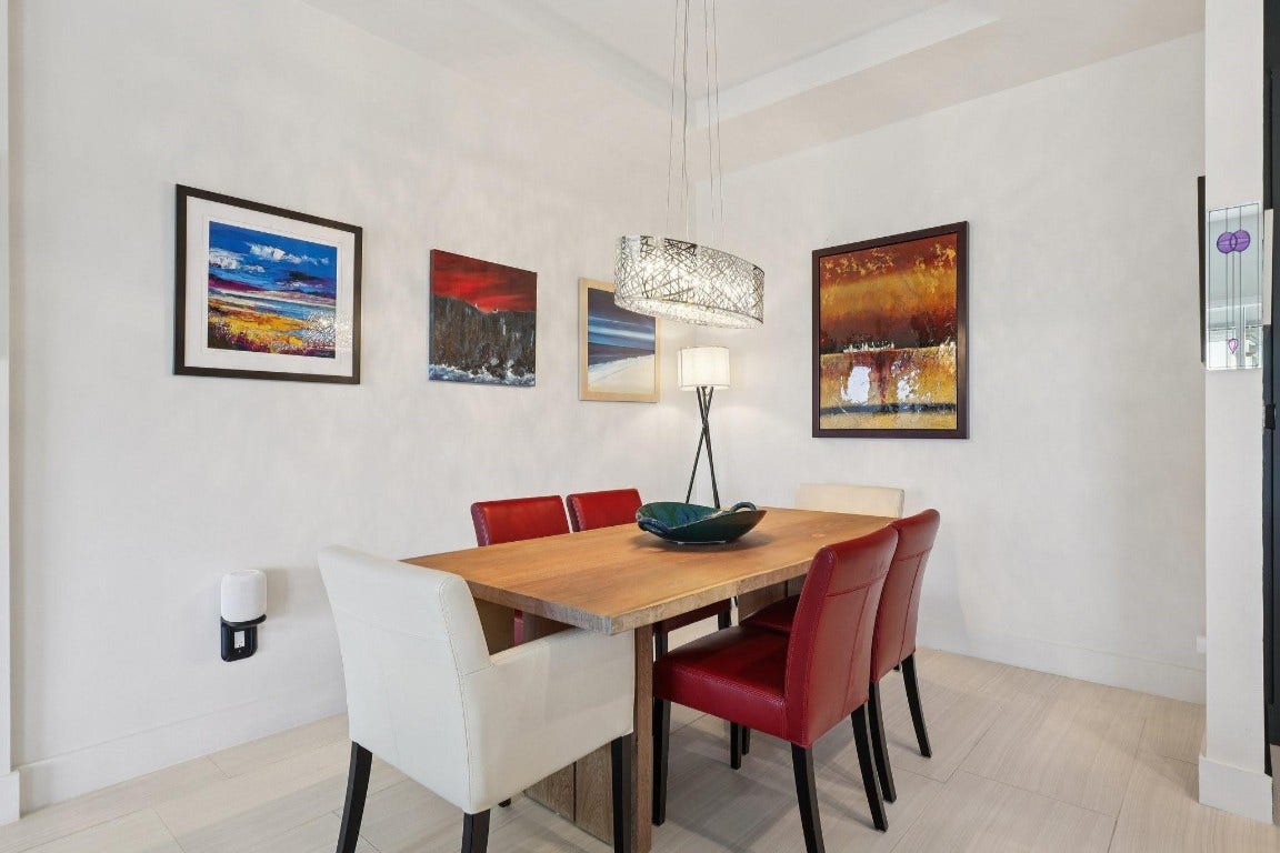 2633 NE 14th Avenue, #501, Wilton Manors, FL 33305 2633 NE 14th Avenue, #501, Wilton Manors, FL 33305