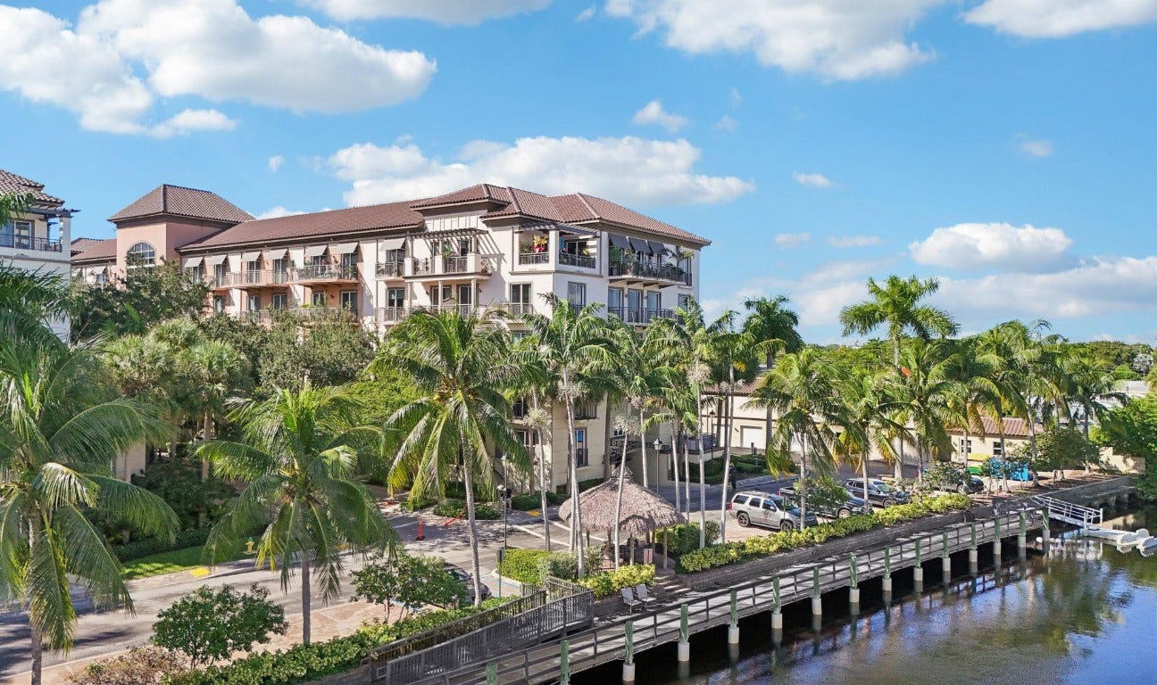 2633 NE 14th Avenue, #501, Wilton Manors, FL 33305 2633 NE 14th Avenue, #501, Wilton Manors, FL 33305