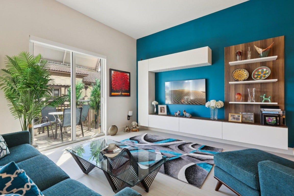 2633 NE 14th Avenue, #501, Wilton Manors, FL 33305 2633 NE 14th Avenue, #501, Wilton Manors, FL 33305