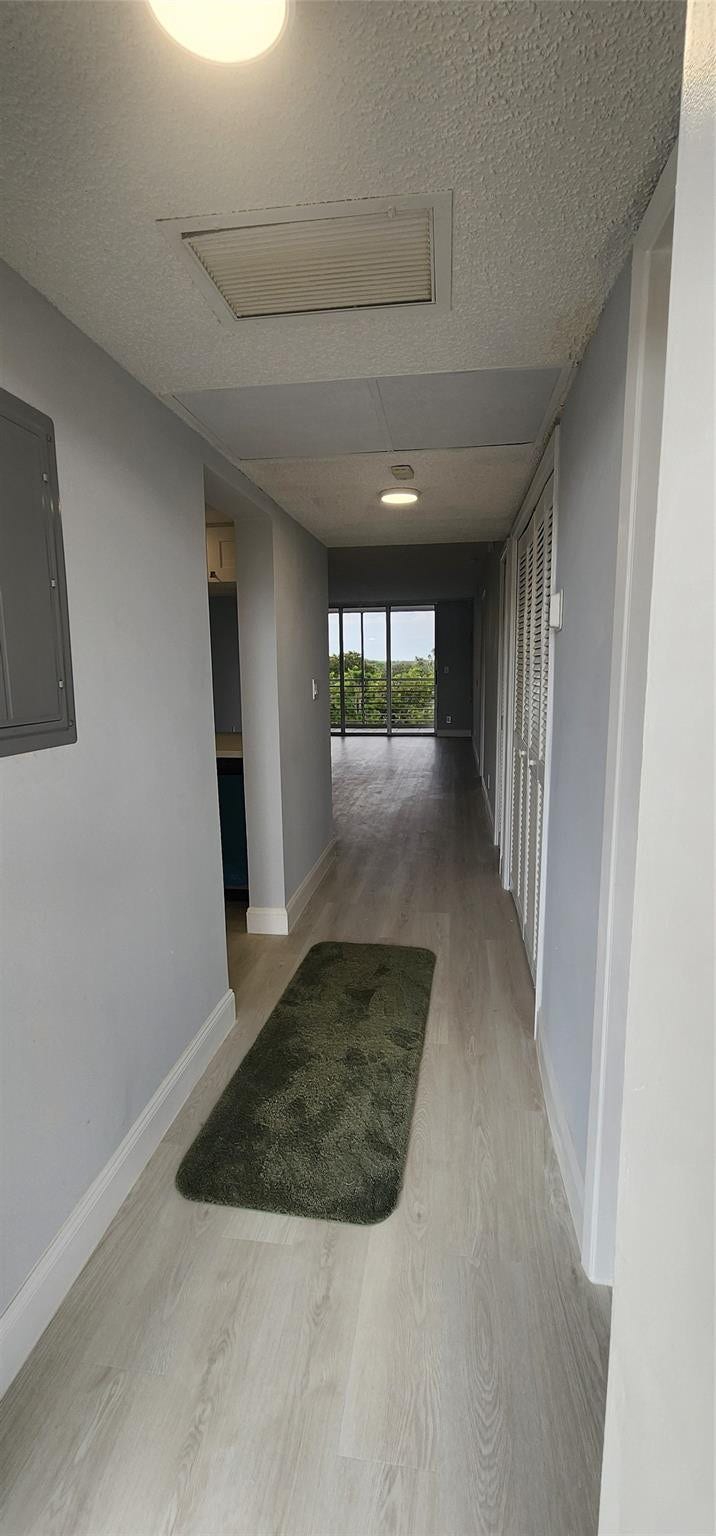 3503 Oaks Way, #513, Pompano Beach, FL 33069 Photo 7