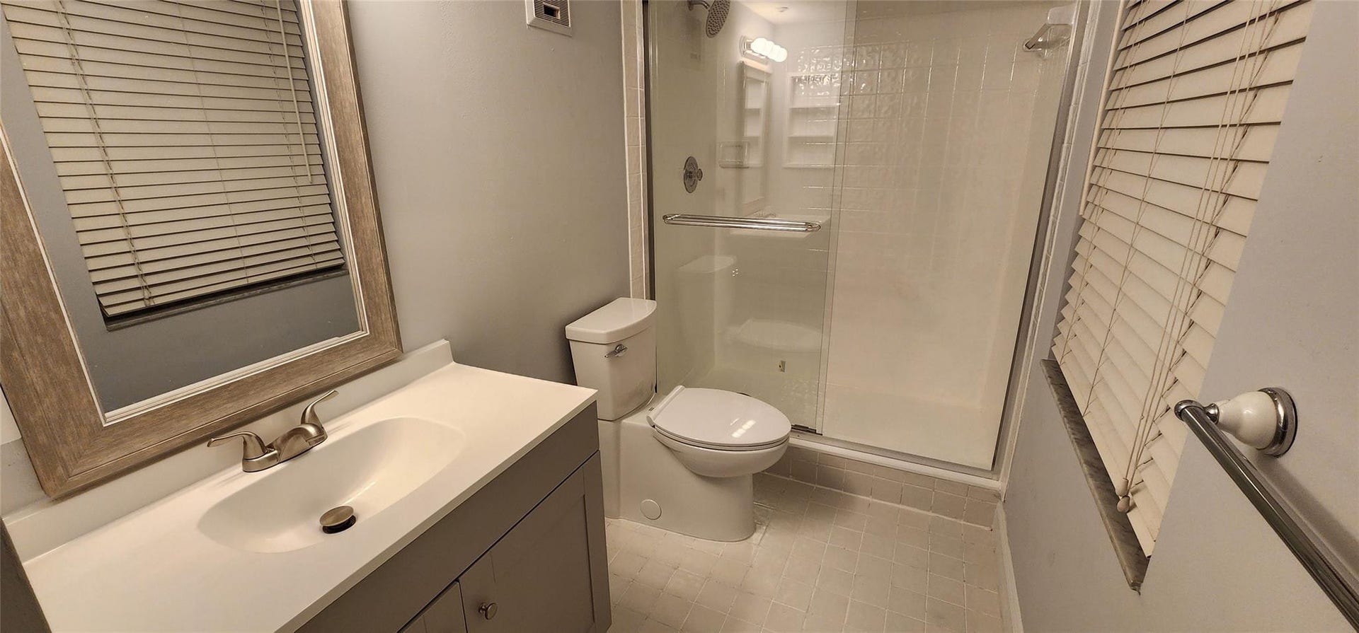 3503 Oaks Way, #513, Pompano Beach, FL 33069 Photo 12