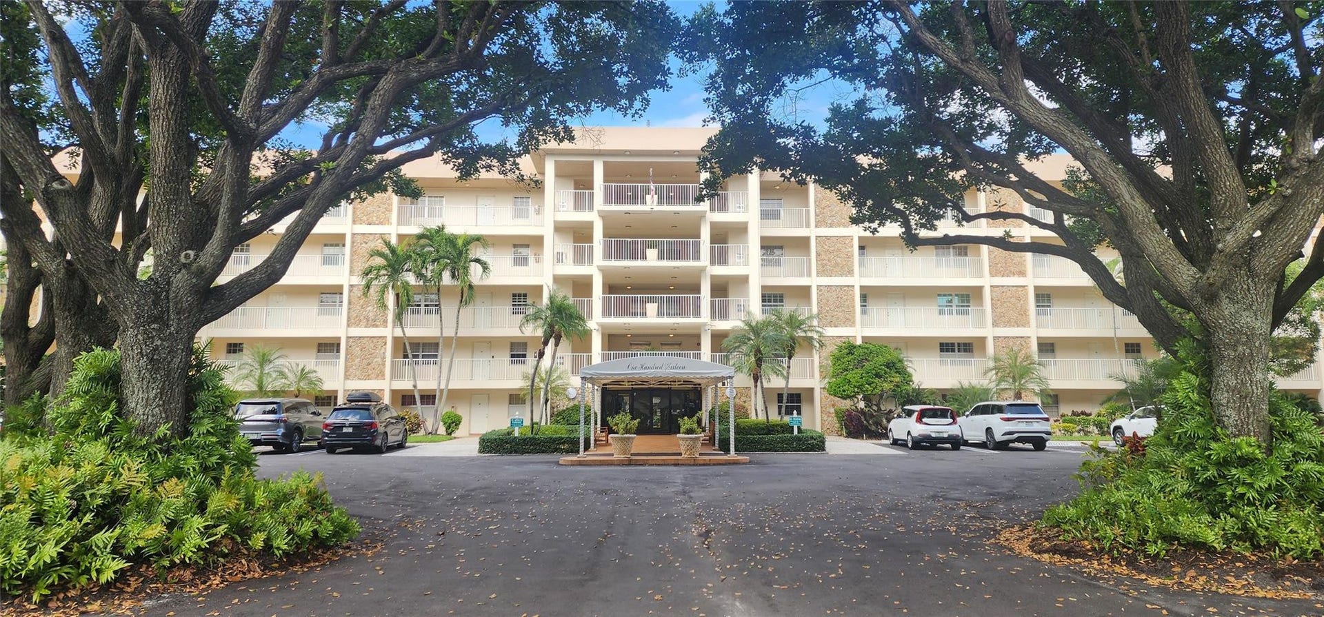 3503 Oaks Way, #513, Pompano Beach, FL 33069 Photo 58