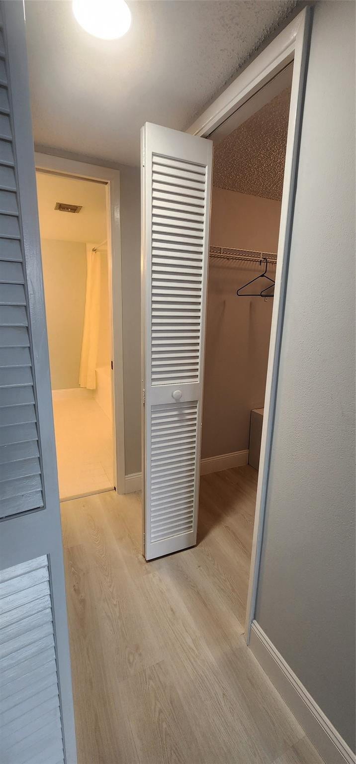 3503 Oaks Way, #513, Pompano Beach, FL 33069 Photo 26
