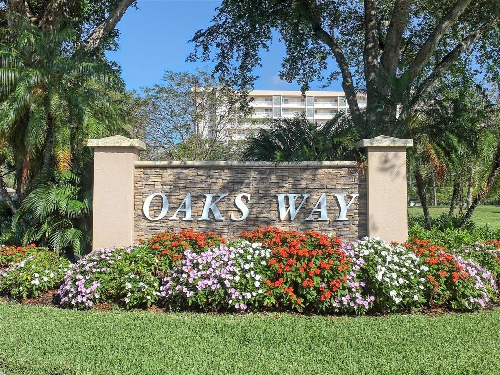 3503 Oaks Way, #513, Pompano Beach, FL 33069 Photo 1