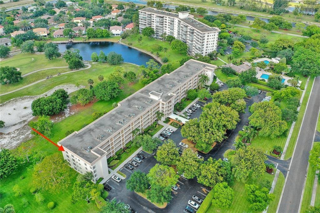 3503 Oaks Way, #513, Pompano Beach, FL 33069 Photo 37