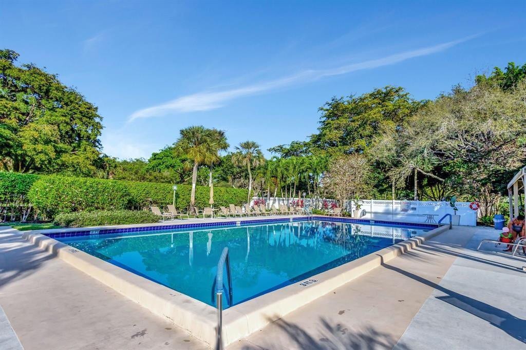 3503 Oaks Way, #513, Pompano Beach, FL 33069 Photo 38