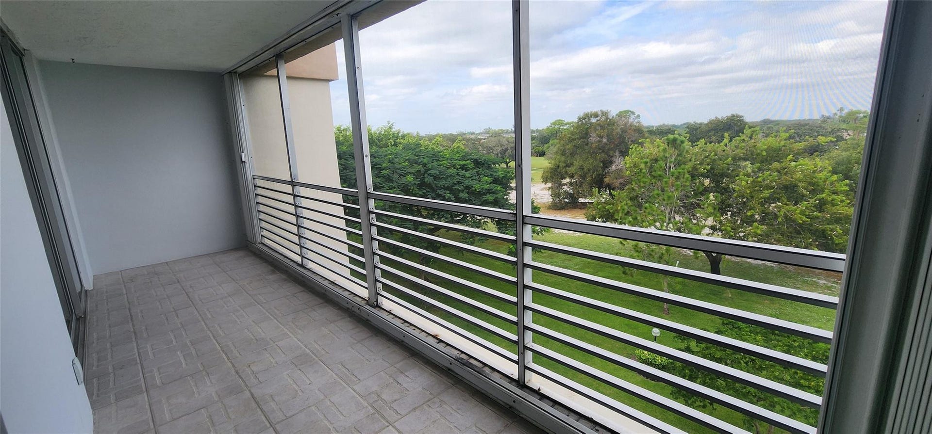 3503 Oaks Way, #513, Pompano Beach, FL 33069 Photo 35