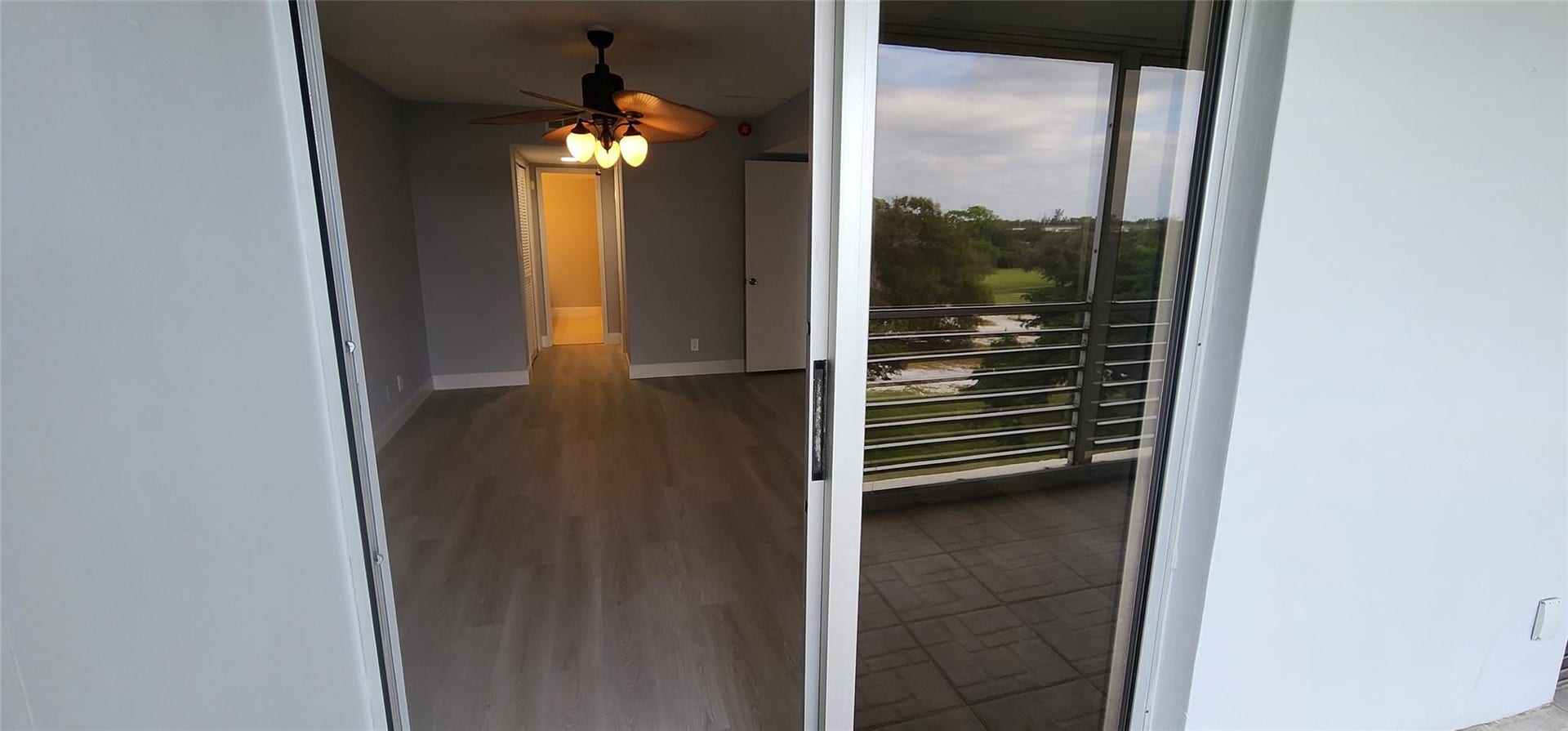 3503 Oaks Way, #513, Pompano Beach, FL 33069 Photo 33