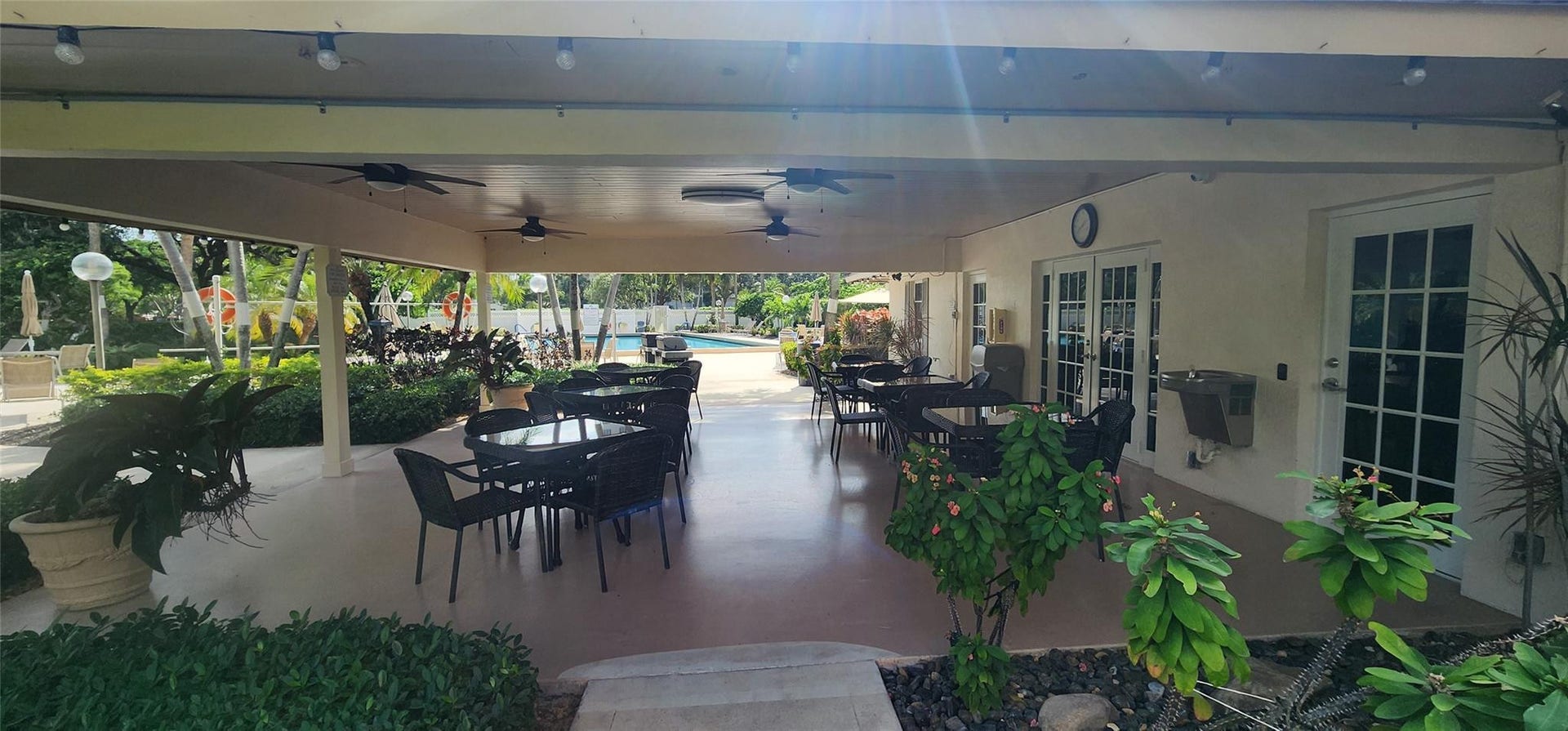 3503 Oaks Way, #513, Pompano Beach, FL 33069 Photo 47