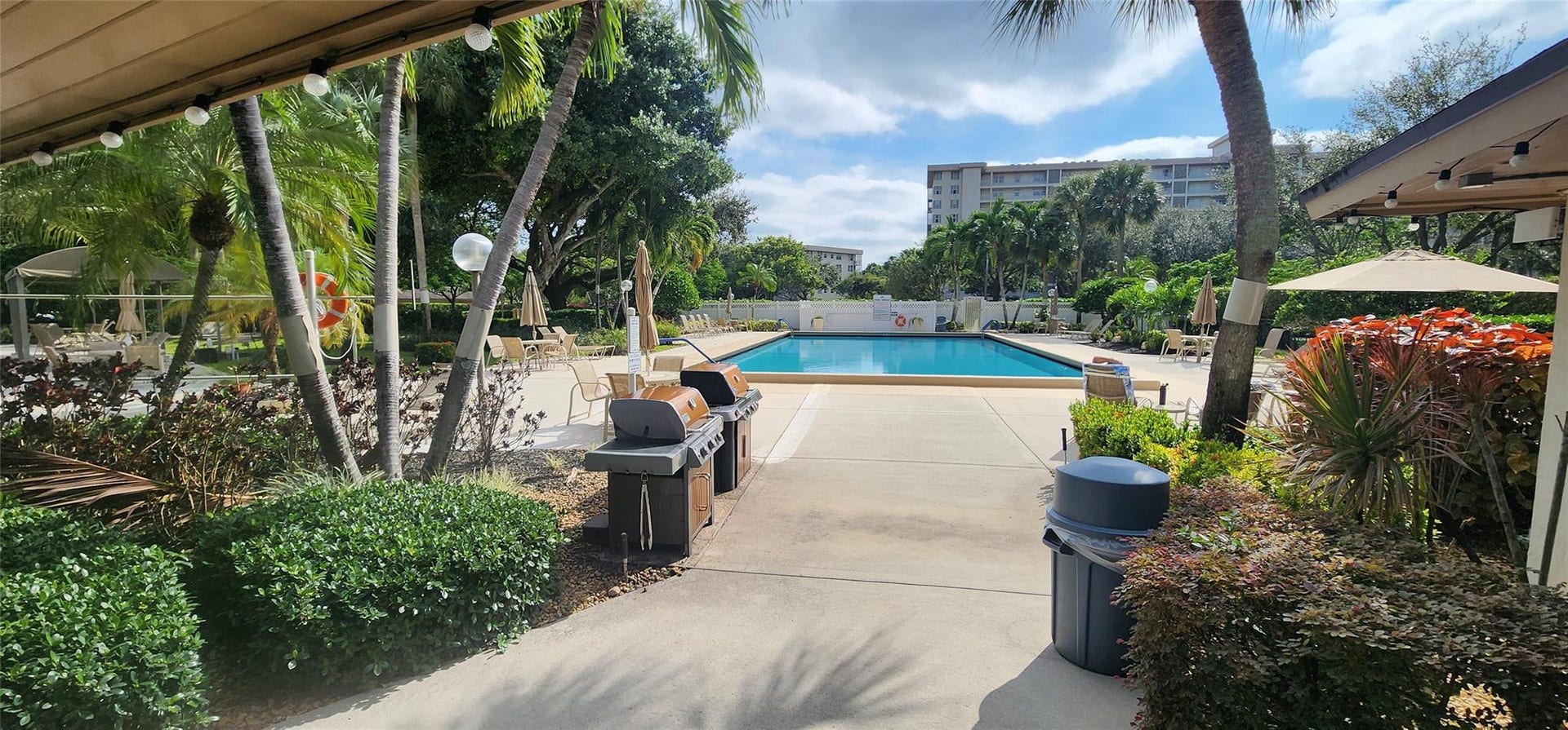 3503 Oaks Way, #513, Pompano Beach, FL 33069 Photo 49