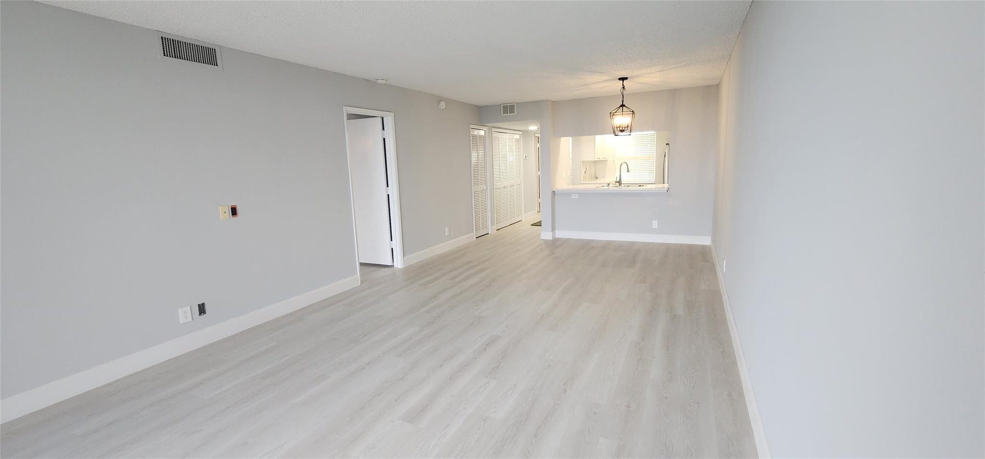 3503 Oaks Way, #513, Pompano Beach, FL 33069 Photo 20