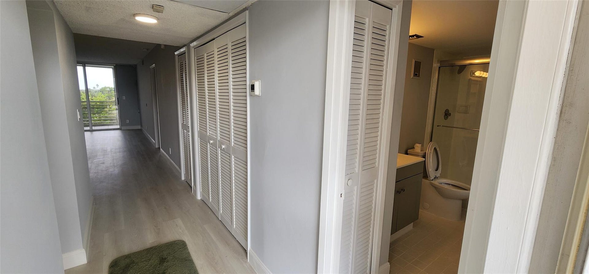 3503 Oaks Way, #513, Pompano Beach, FL 33069 Photo 8