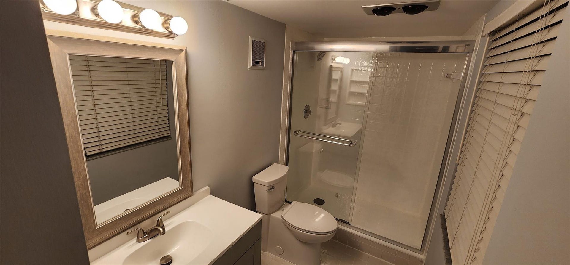 3503 Oaks Way, #513, Pompano Beach, FL 33069 Photo 11